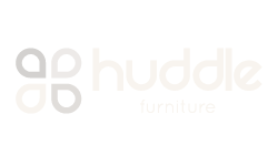 Huddle Furniture Logo